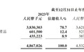 十月稻田上市后首份年报:2023年营收超48亿元