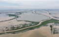 生态环境部批鄱阳湖非法矮围整治“流于形式”,江西多地已开始部署整改