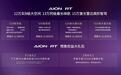 11.98万~16.98万元,AION RT预售