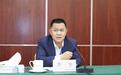 肆无忌惮“靠金融吃金融”,“失联”的李全被逮捕