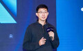 潞晨科技尤洋:如何用低成本做出类Sora?成功复现有四个要素,时空分割是关键一步|GenAICon2024