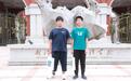爱音游,爱讲题,4对双胞胎学霸携手考入经开外高
