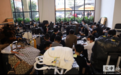 柬媒:柬捣毁“诈骗园区”逮捕479人,包括8名台湾人,“将遣返回中国大陆”