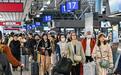 千万观光客目标达不到,台当局甩锅台风、地震?蓝民代批:笑话