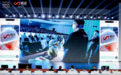 世界人工智能大会AI上新,“卷”起来的大模型更注重应用体验