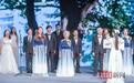 华中师大外国语学院举办2024年“语思”盛典暨沉浸式思政课