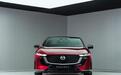 双向赋能实现1+1>2,MAZDA EZ-6定义合资新能源标准|汽势封面