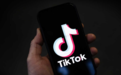 TikTok再次起诉美国政府，称已“别无选择”