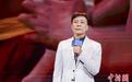 台湾音乐人陈百潭:希望《爱拼才会赢》永远传唱下去