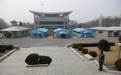 特朗普顾问:韩国不应寻求拥有核武器