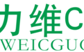 以“品牌升级+新定位”为引擎,天刺力驱动健康食品产业创新发展