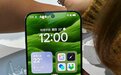 OPPO新机“撞脸”iPhone,刘作虎:就是想转化苹果用户