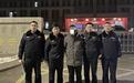 19岁时杀人后逃亡42年,一犯罪嫌疑人在内蒙古归案