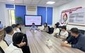 基层圆桌会|小区私搭乱建怎么管