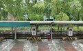陕西汉中:充电基础设施乡镇全覆盖