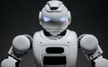 欧盟拟2025年发布AI机器人战略,确保机器人负责任、讲道德、守隐私