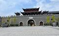 耗资20多亿的古城日均卖票不足20张,不妨换个思路试试
