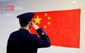 通山公安民警程桐:禁毒一线的“刀锋战士”