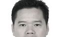痛心!广西一民警因公殉职,年仅50岁