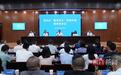 湖北利川持续优化营商环境,全力增进民生福祉