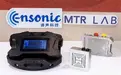 MTR Lab首次投资内地企业 入股谛声科技