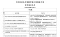 惠农网“惠农数谷”在数据要素应用创新行业赛获一等奖