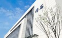 新时代的存储先锋,泽石科技再塑高性能国产SSD存储未来