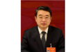 唐山市委书记调整