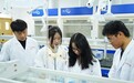 推进绿色发展 泉州芊丝万缕科技有限公司在行动