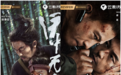 “动作高手季”电影主创分享创作心得 《挡马夺刀》吴樾:要以国风新武侠彰显中国文化自信