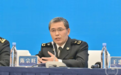 支持打造内陆开放综合枢纽 海关总署“上新”15条重点举措