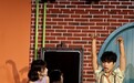 开心麻花“川话版”《疯狂理发店》在蓉爆笑上演