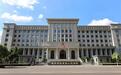 发布全省首份文物司法保护令,司法守护美丽江夏