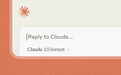【Anthropic 发布新大模型 Claude 3.5 Sonne