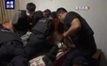 哪些案例写入最高检工作报告 3分钟速览
