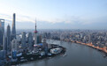 从1920年算起,邓小平30多次来到这座城市