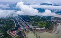 三峡工程迎开工建设30周年,综合效益全面发挥