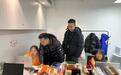 “知识付费”诈骗超千万元 上海警方侦破“直播授课”诈骗案