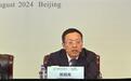 农业银行答澎湃:预计全年信贷总量继续保持合理增长