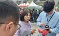 霸凌案加剧绿营内讧!民团要许铭春退选,林淑芬:把高雄人智商看太低
