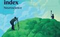 最新自然指数显示:神经科学产出中国居世界第二 中美合作研究最多