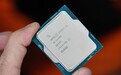 10核心16线程 Intel酷睿i5-14400处理器图赏