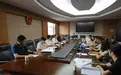 四方联动同发力,一场调解两案解