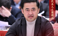 福建“新春第一会”!安踏、金源纺织、亚南科技、达利食品等18家民企发声>>>