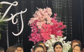 杨妞花为小杨梅主持团圆宴,陈生梨夫妇:从来没想过放弃