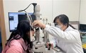 泪道阻塞求医无果!成都普瑞眼科微创泪道手术助患者告别眼泪汪汪