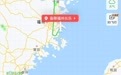 香港航空一航班飞行中行李架起火 有乘客主动参与灭火 客服称后续航班今晚10点起飞