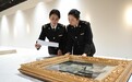 又一艺术大展即将在上博开展,高价值艺术品通关有啥不一样?