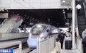 “五一”假期首日火车票今日开售!旅客购票有哪些便捷方式?一文了解