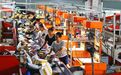 9.9元包邮,要黄了?